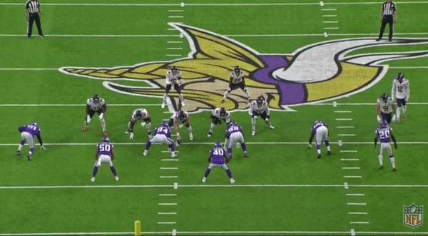 ezgif.com-video-to-gif (3)